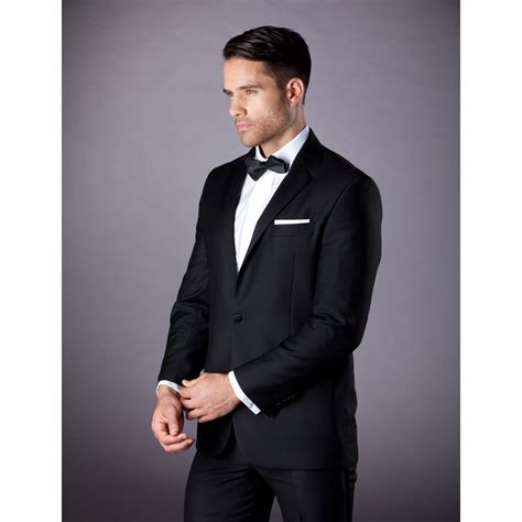 tuxedo ysl|YSL tuxedo for sale.